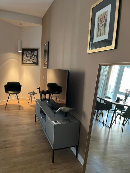Lml Housing The Place To Be In Rome Exterior photo
