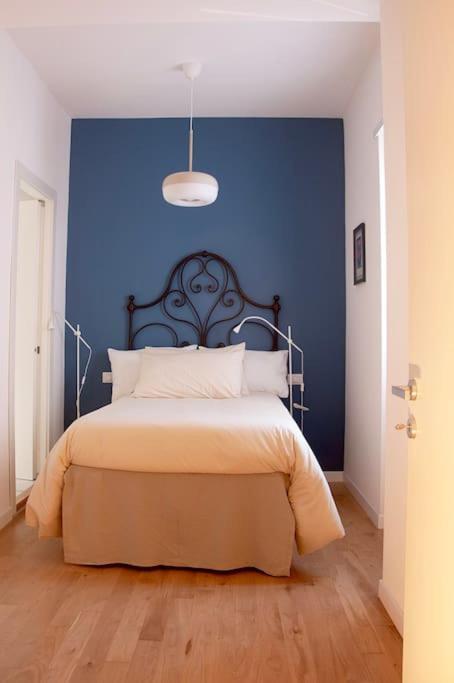 Lml Housing The Place To Be In Rome Exterior photo