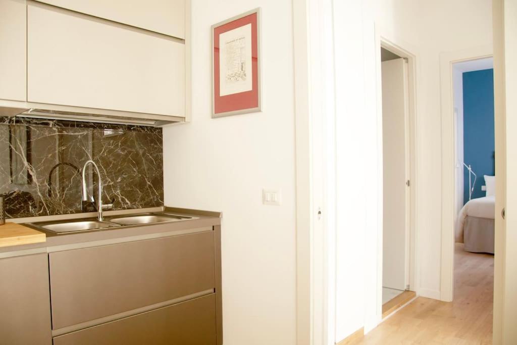 Lml Housing The Place To Be In Rome Exterior photo
