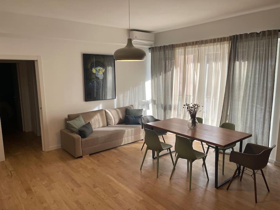 Lml Housing The Place To Be In Rome Exterior photo