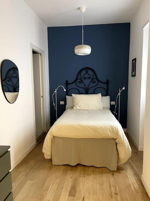 Lml Housing The Place To Be In Rome Exterior photo