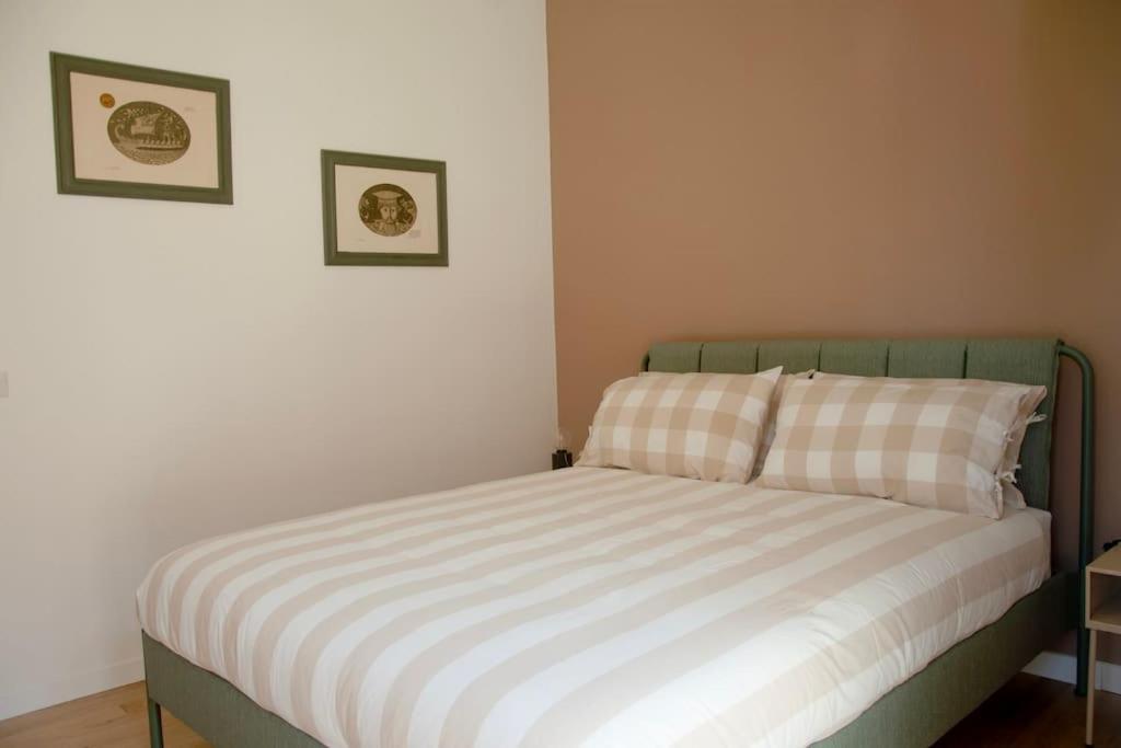 Lml Housing The Place To Be In Rome Exterior photo