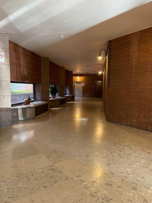 Lml Housing The Place To Be In Rome Exterior photo