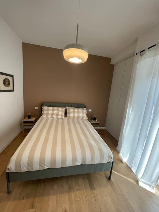 Lml Housing The Place To Be In Rome Exterior photo
