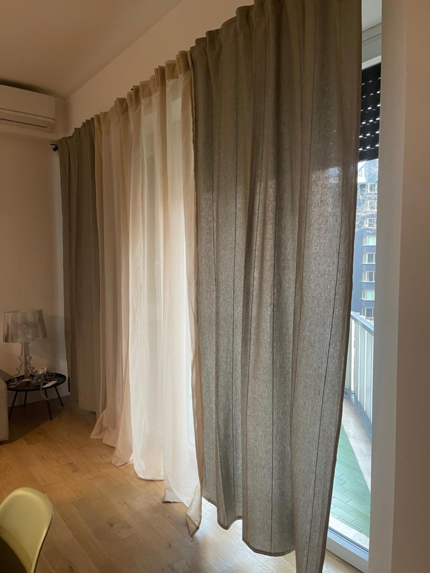 Lml Housing The Place To Be In Rome Exterior photo